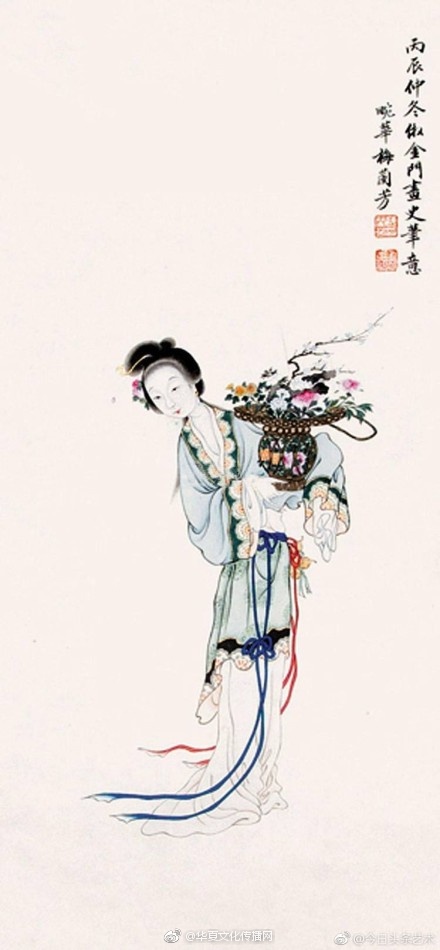 国产一级片内射老熟女