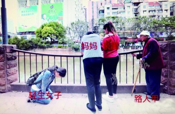 好紧 好硬 好硬 爽黄剧