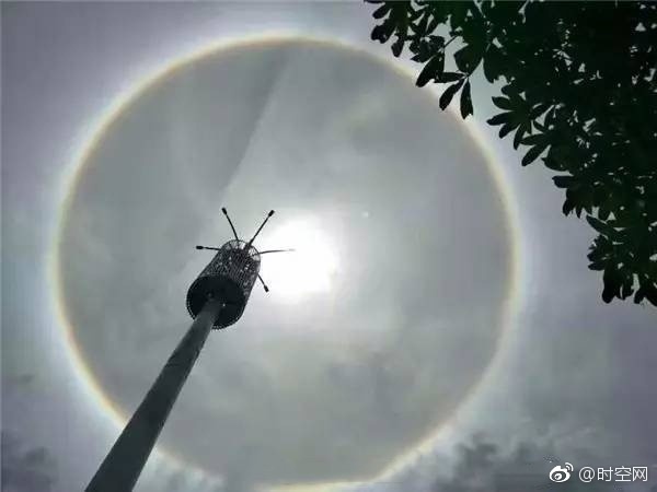 欧美一级二级三级片