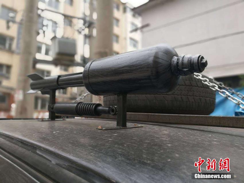 变态高清无码网站