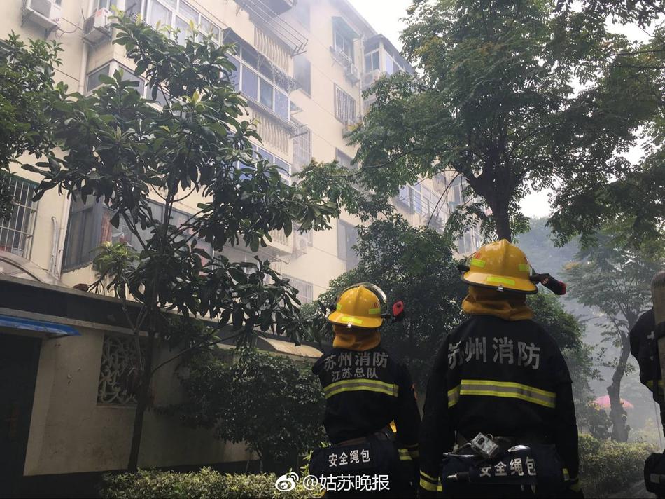 無毛鮑
