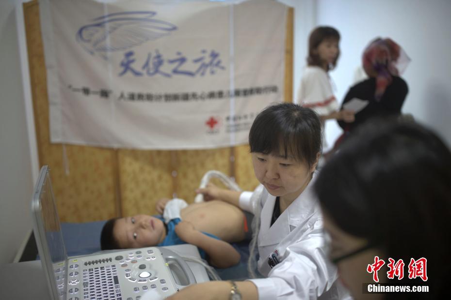 搡东北70岁老熟女