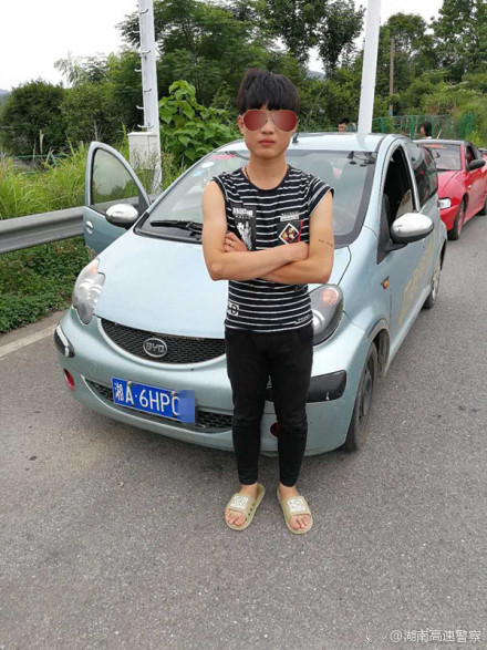 台湾佬三级黄片
