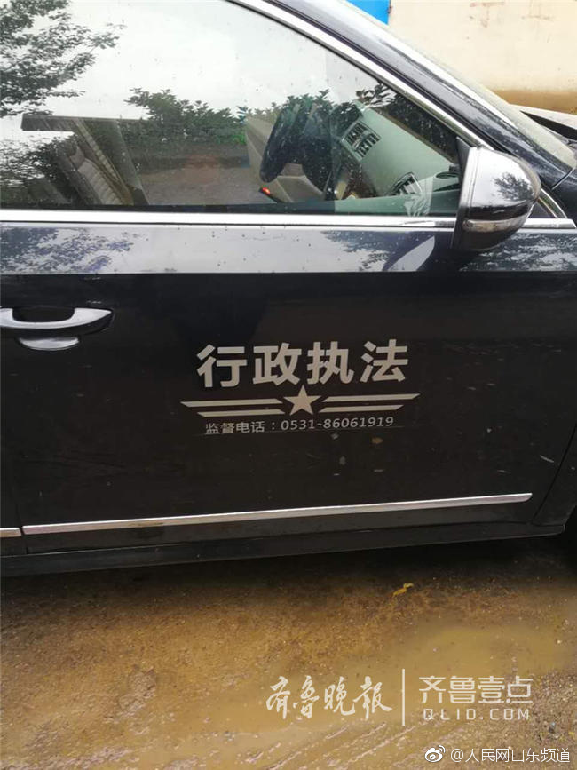 欧美黄色录像视频