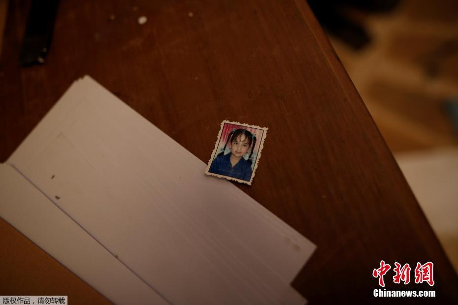 漂亮人妻被黑人精品