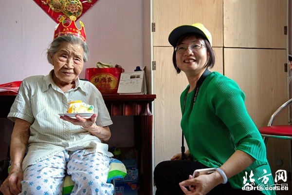特级孕妇:黄色片