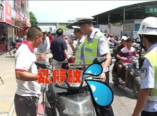 亚洲Gay帅老头456老年人