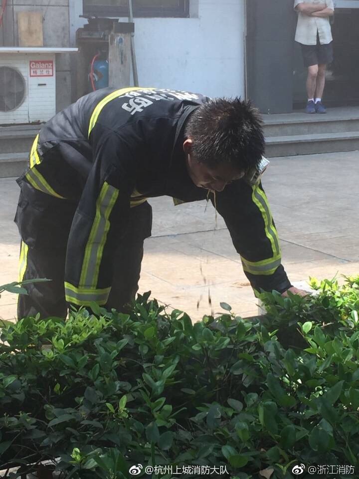人妻一级性生活片