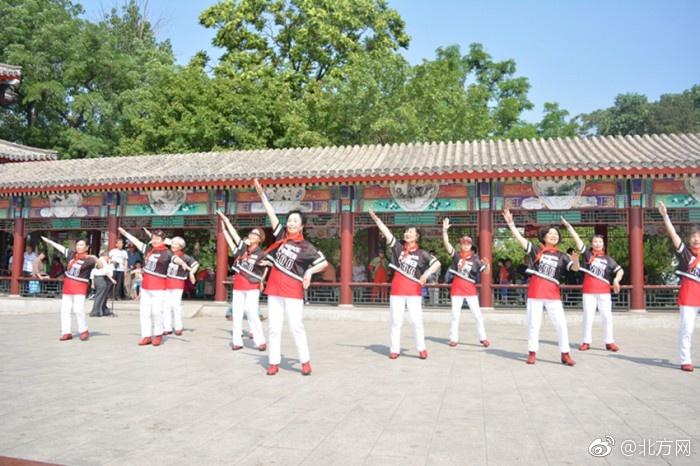 天津老年大学_天津老年人口