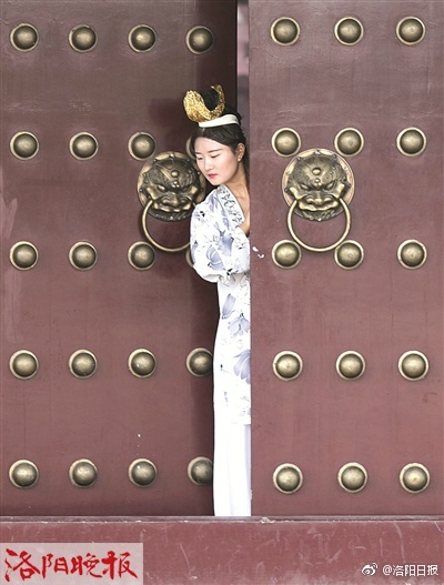 弄农村老妇呻吟