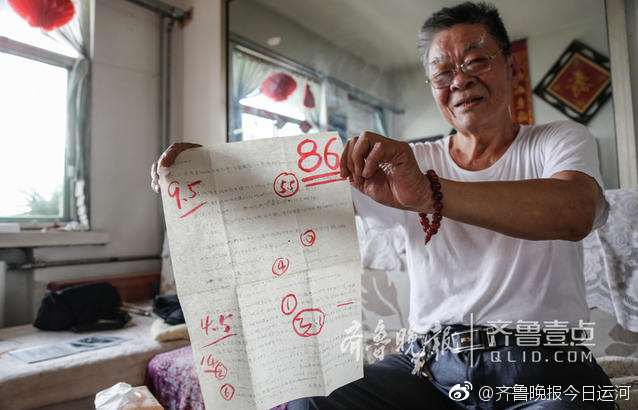 黄色网站网子