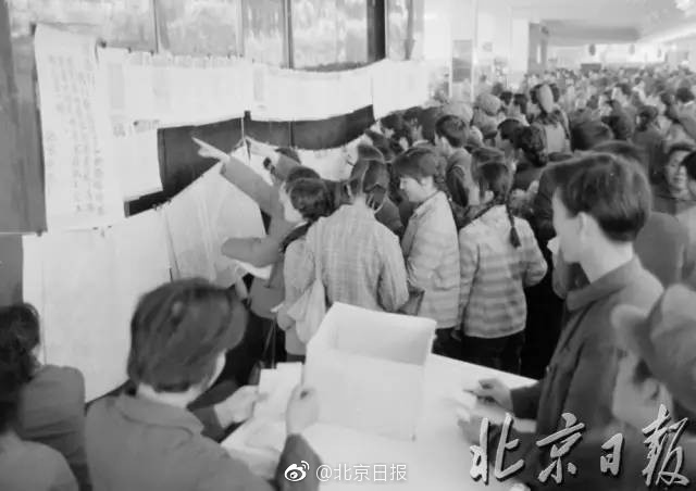 西西人体做爰大胆GOGO