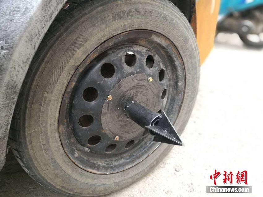 欧美日韩黄色网站