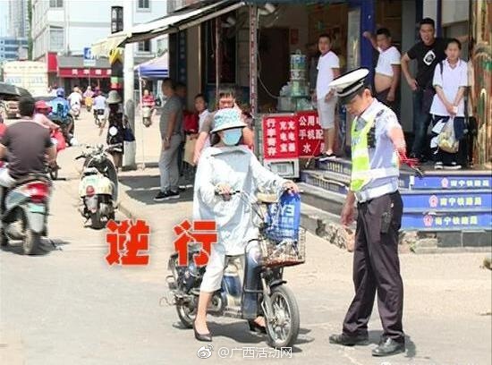 老师扒开腿秘 让我爽了外国