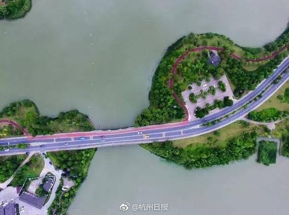 越南 色情 网