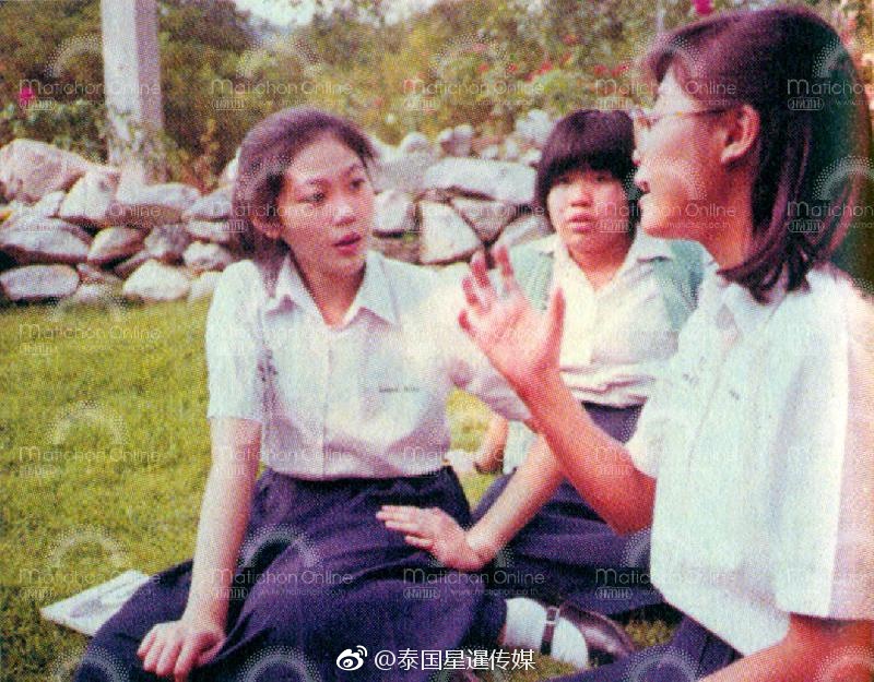 帅哥射精