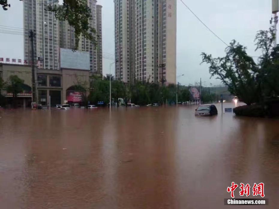 中国推油按摩