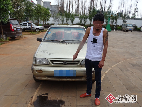 男男被粗大的尾巴堵住嘴