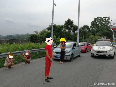 胖老妇性交