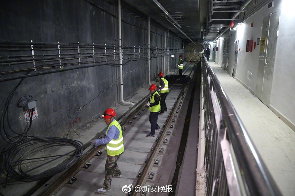 亚洲第一区视频
