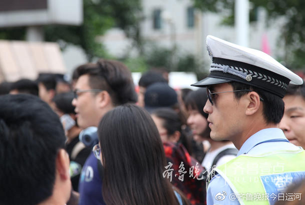 十八禁粉嫩小泬