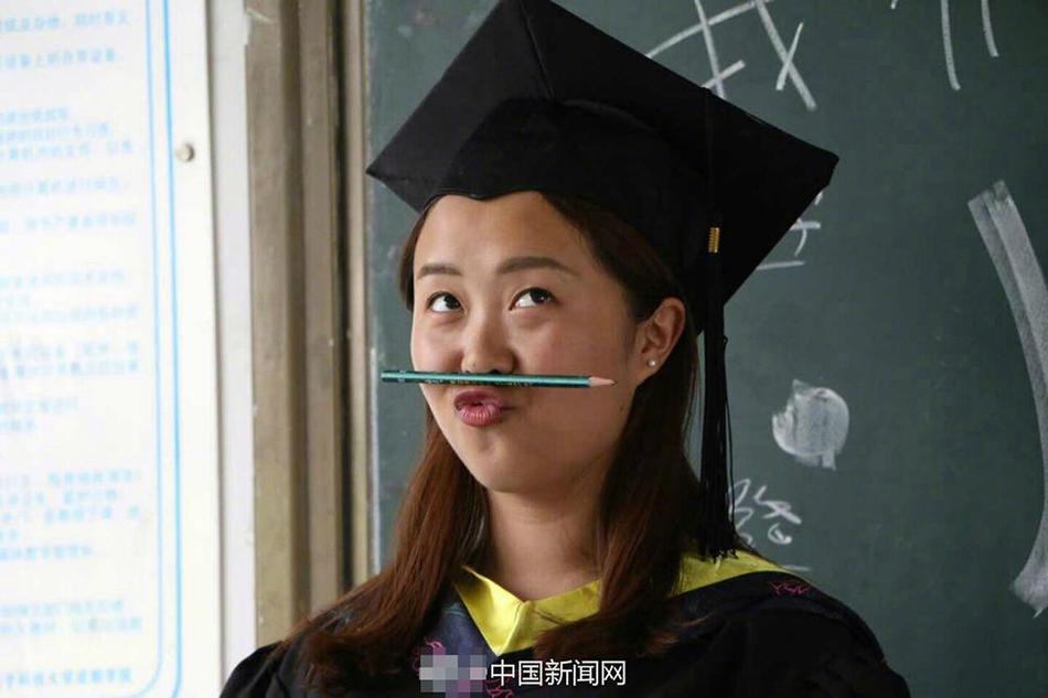 东京热软件下载