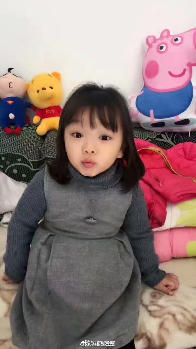 亚洲麻豆