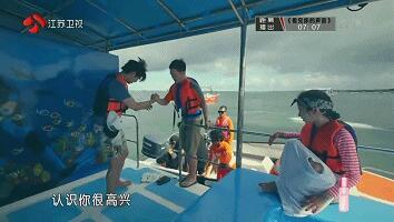 国产99996在线亚洲