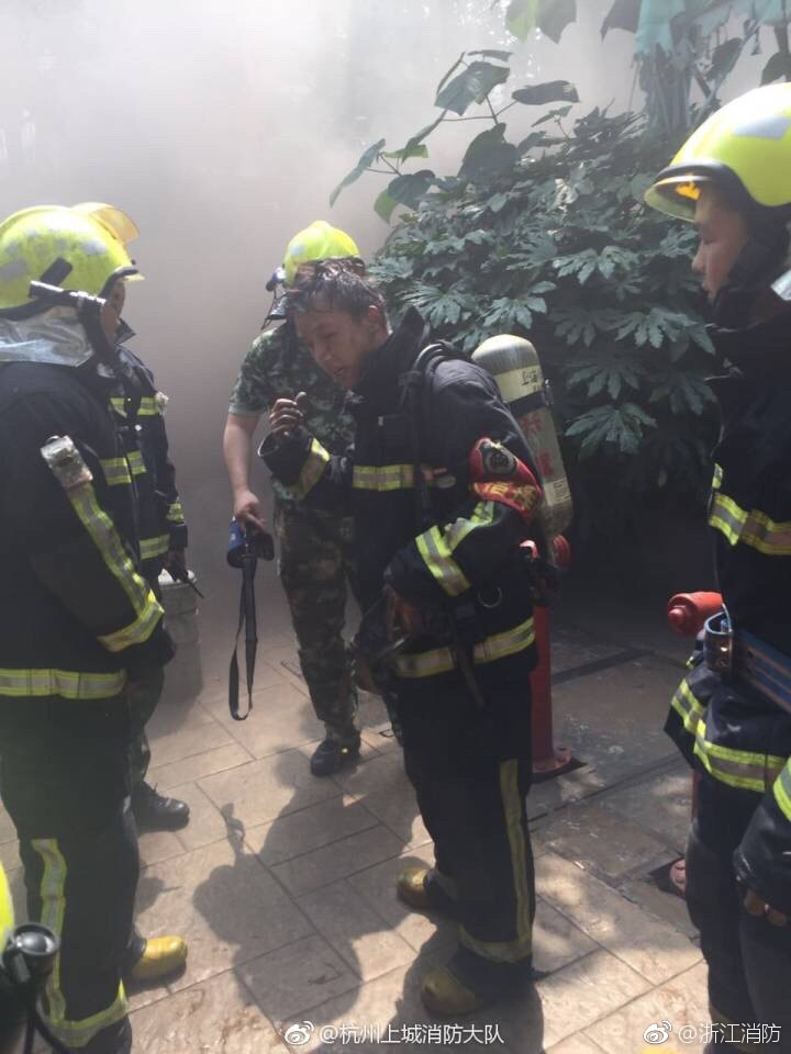 毛片网