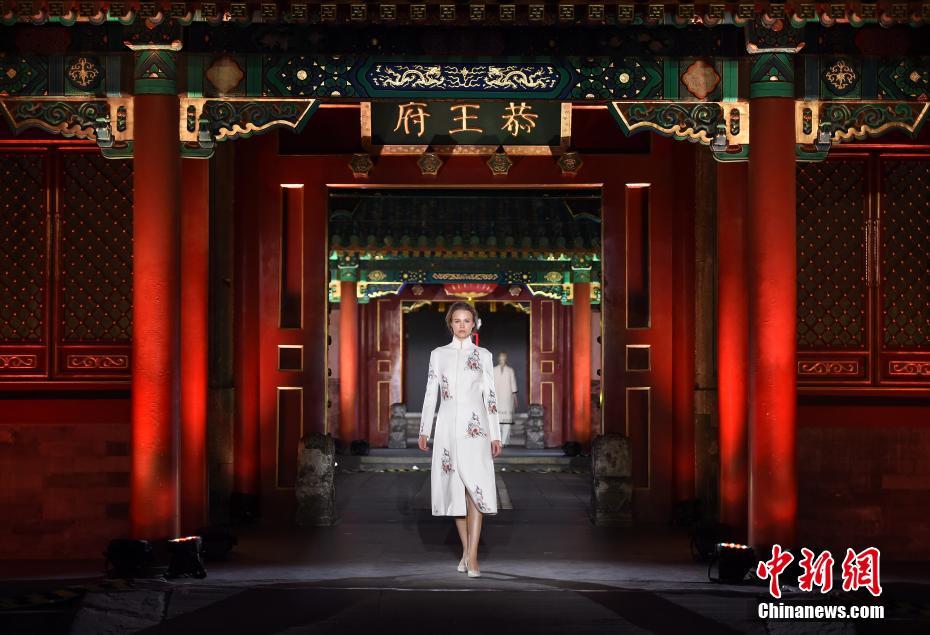 女人被躁到高潮嗷嗷叫的最新消息