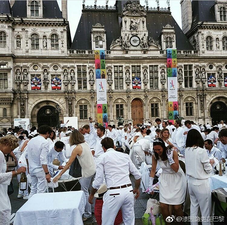 国外肥婆日B