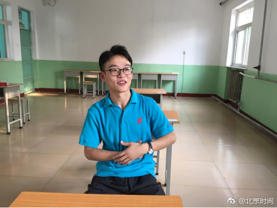 qqc十年沉淀只做精品mba智库下载