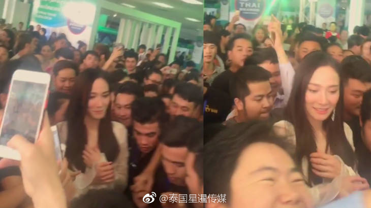 永久免费黄视频
