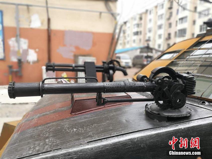 欧美日韩三级电影在线