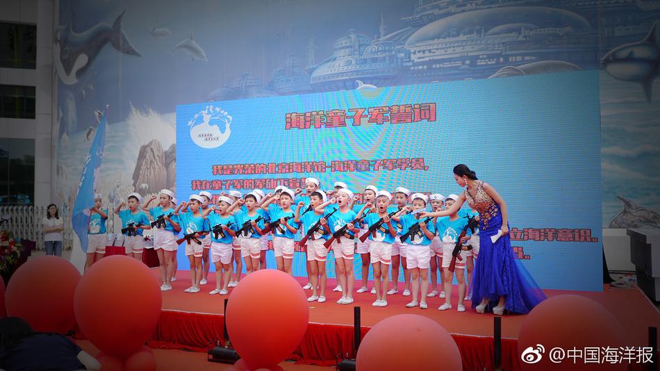 中国耄耋老太性HD