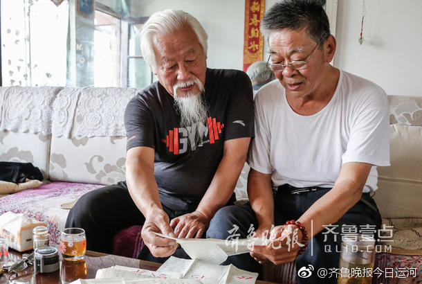 JuliaAnn色情成人片