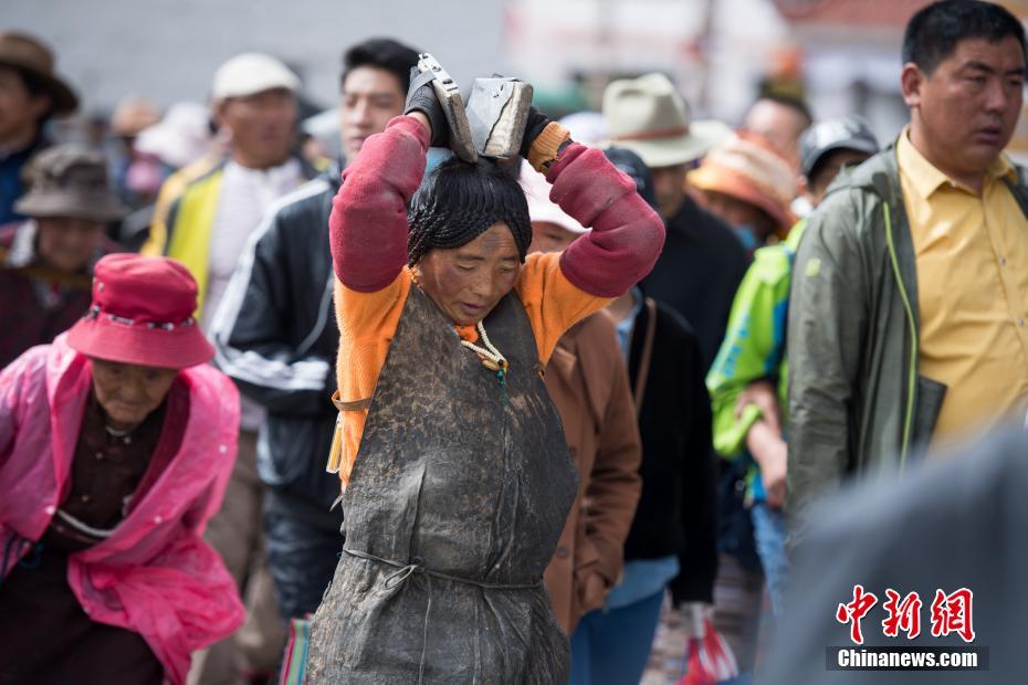 男人捅女人30分钟