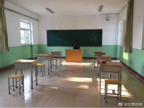 女女 互慰吃奶互揉调教捆绑