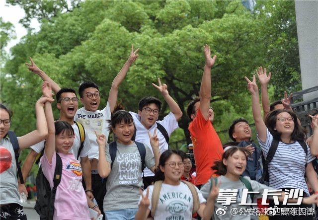 欧美Aa 3级片