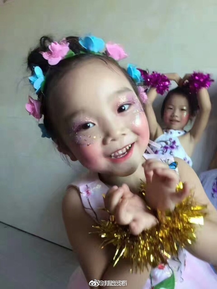范冰冰被黑人躁了一夜