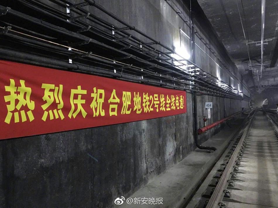麻豆传媒直播APP