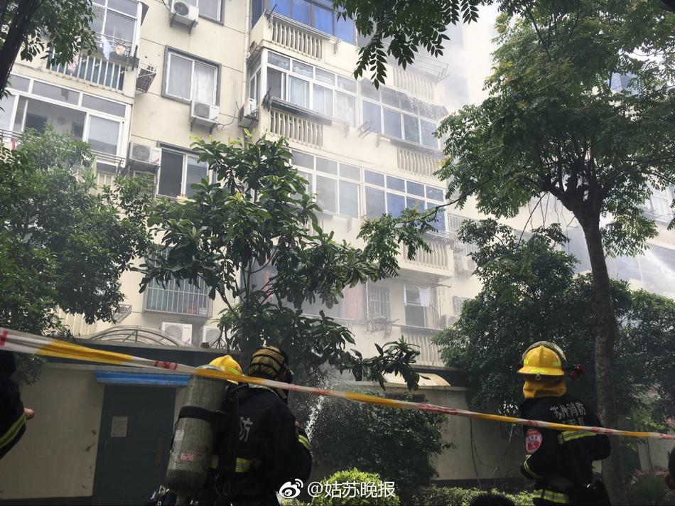 醫院醫生護士病人