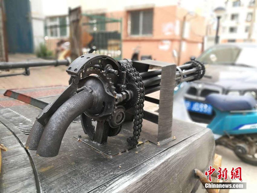 免费一级A片毛一女多男