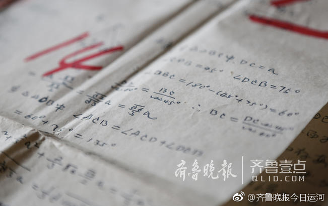 欧美人与兽Xxxx