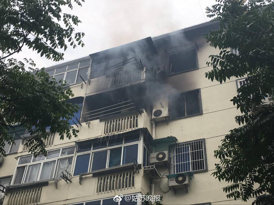 暗黑爆料在线吃瓜免费观看