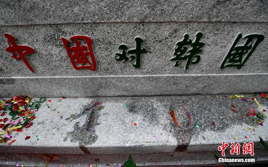 亚州人成在我直播