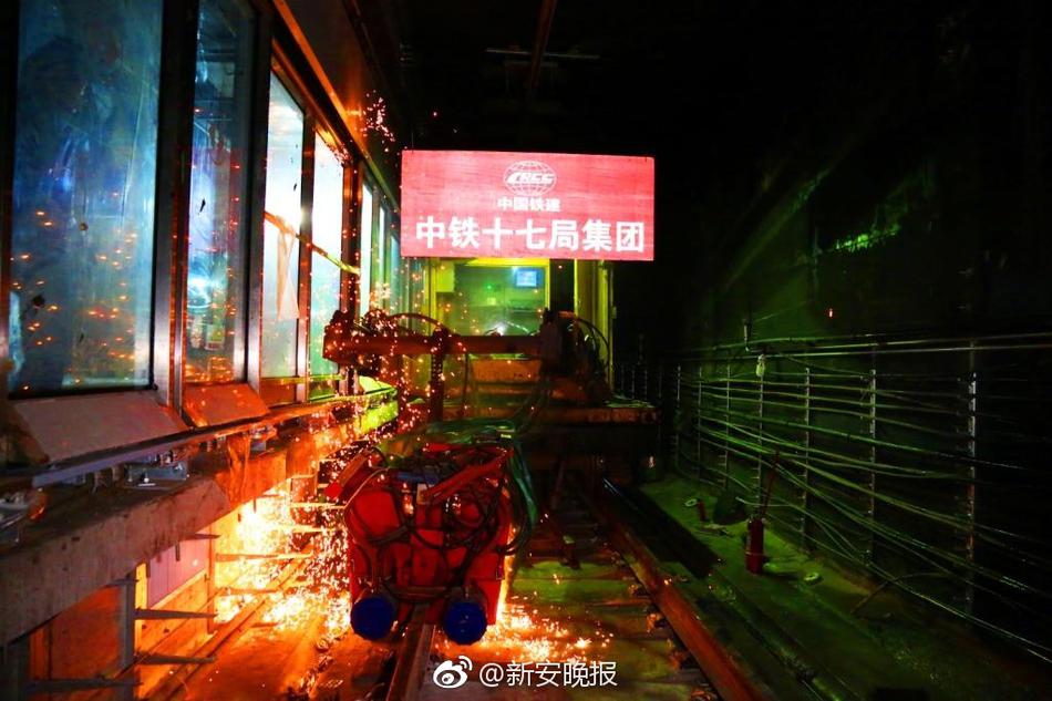 中国性Xxxx极品高清Hd