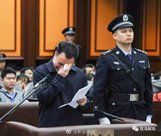 国产在线拍揄自揄拍无码网站新闻