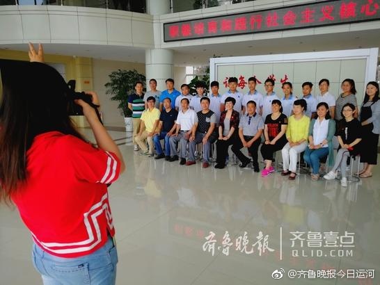 亚洲女人被黑人大屌进入