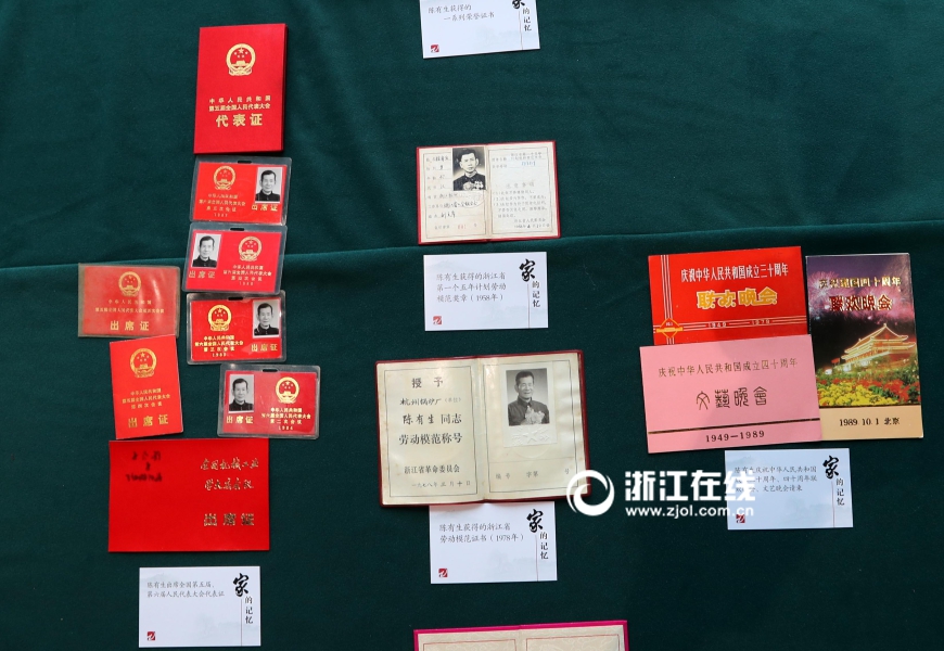 欧美熟妇毛多